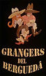 grangers.jpg