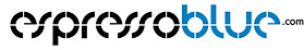 LOGO EspressoBlue3.jpg
