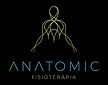 anatomic.jpeg