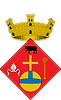 MONTMAJOR.png