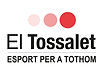logo-05.jpg