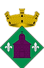 220px-Escut_de_Sant_Julià _de_Cerdanyola.