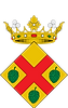 GIRONELLA,,,,.png