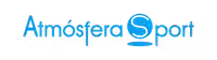 26f98089-27fe-4889-b77a-4b1533168461_atmosfera-sport.avif