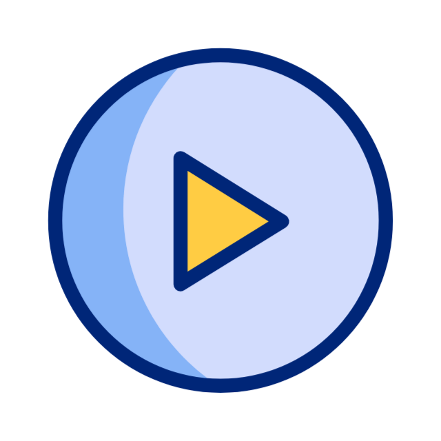 jugar.gif