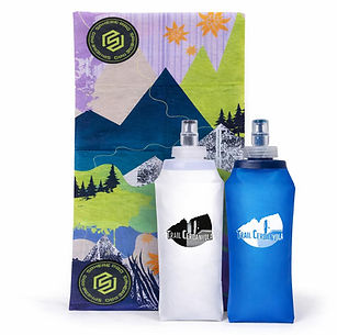 WhatsApp Image 2026-03-26 at 08.13.24.jpeg