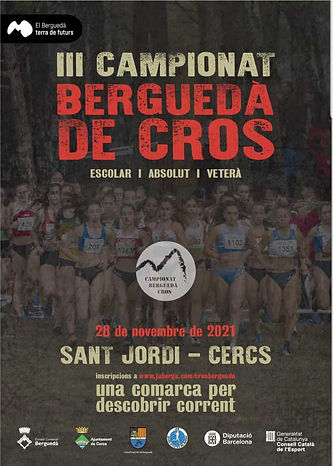 Cartell (1).jpeg