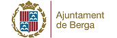 berga png.png