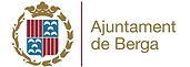 berga png.png