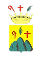 SALDES.png
