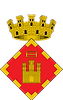 CASSERRES.png