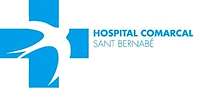 hospital berga.png