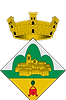 VILADA.png