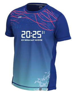 DEFINITIU SAMARRETA_edited.png