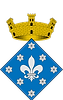 220px-Coats_of_arms_of_Vallcebre.svg.png