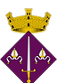 LA NOU.png