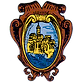 escutlapobla.png