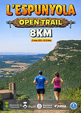 poster espunyola trail 26.png