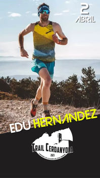 EDU HERNANDEZ.jpeg