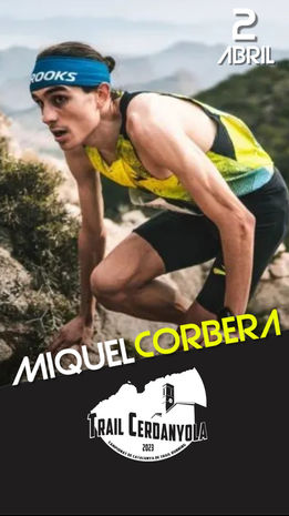 MIQUEL CORBERA.jpeg