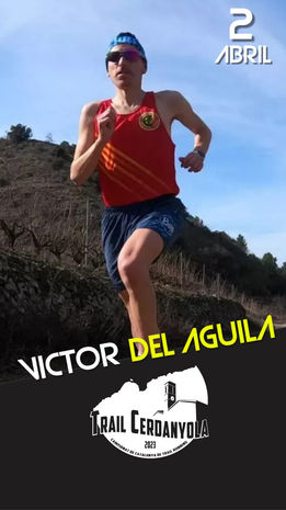 VICTOR DEL AGUILA.jpeg