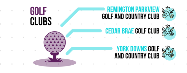 yurftuf.png