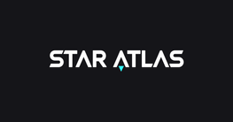 Star Atlas