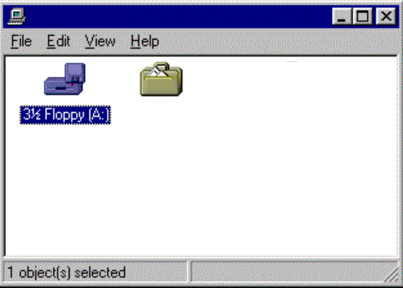Mycomputer.gif