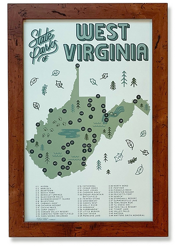 Screenshot 2024-07-19 at 4.27.24 PM.png