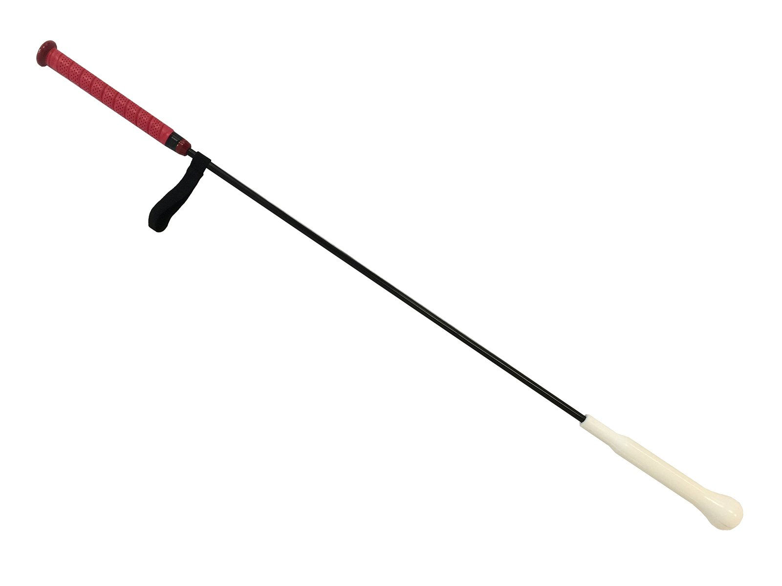 Easton Hitstik