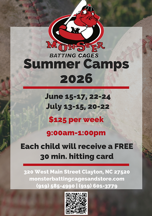 Summer Camps 2026.png