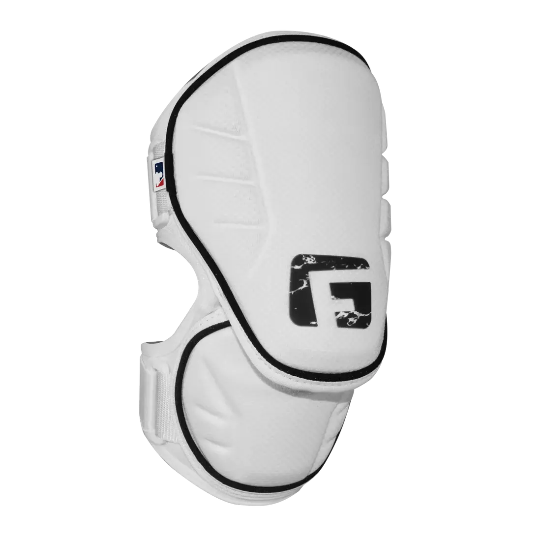 G-Form Alpha Baseball Elbow Guard