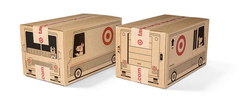 C-000793-01-001_TargetBox_Med_low-res.jp