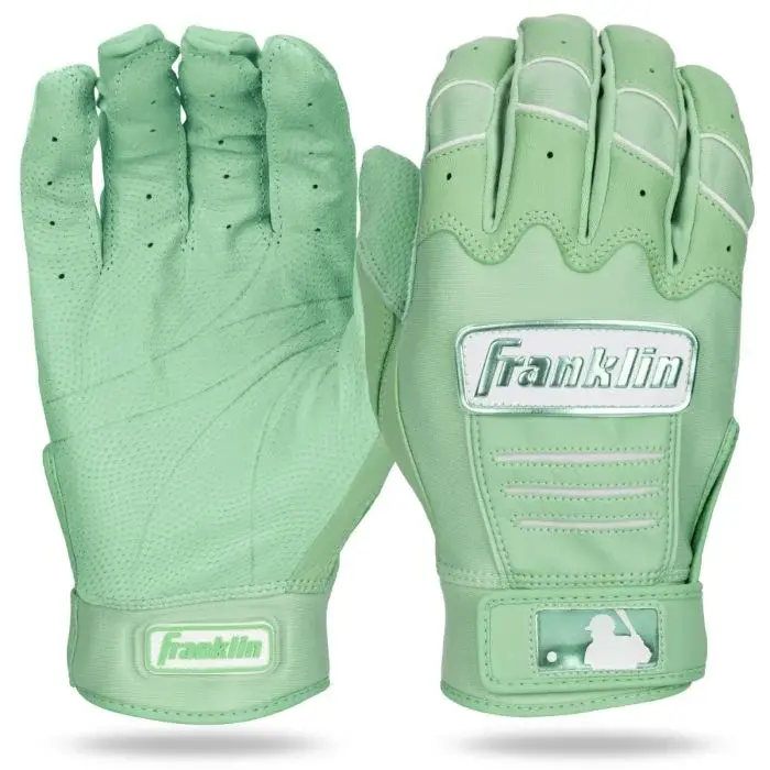 Thumbnail: Franklin CFX Pro Series Batting Glove
