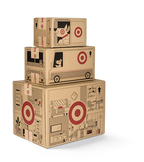 C-000793-01-001_TargetBox_Group_V2_low-r