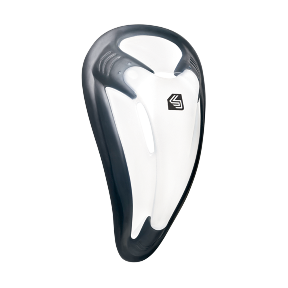 Shock Doctor Bio-Flex Cup