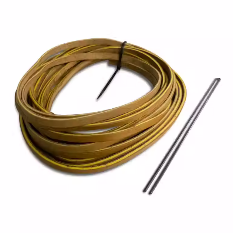 Thumbnail: Rawlings Re-Lace Pack