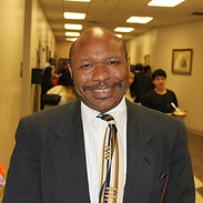 11313004_10205858435635438_3540352500676