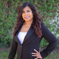 53618374_1941070506002386_38216622478731