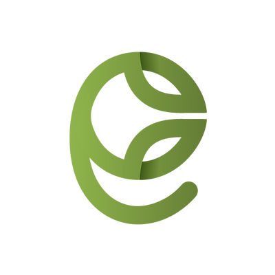 ecoshift.io_v.07 (1).png