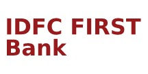 IDFC Bank