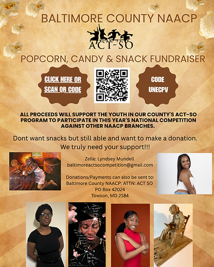 Baltimore County ACTSO 2025 Medalist Fundraiser .png
