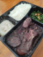 ★ Feijoada