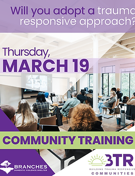 save the date v1.png