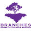 Writer: Branches