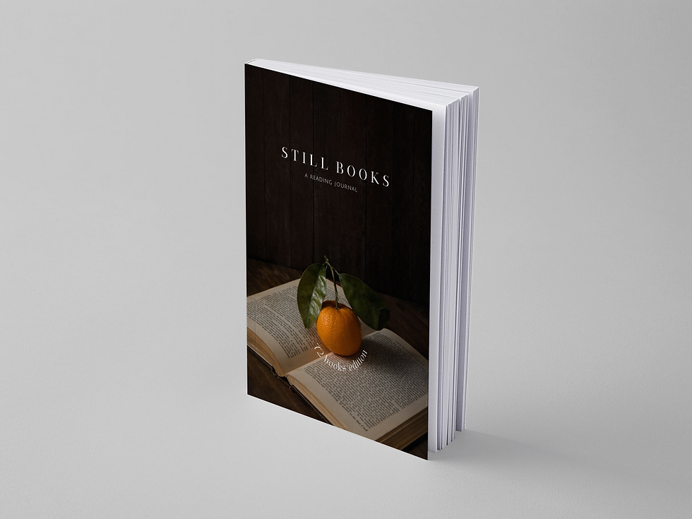 standing-book-mockup