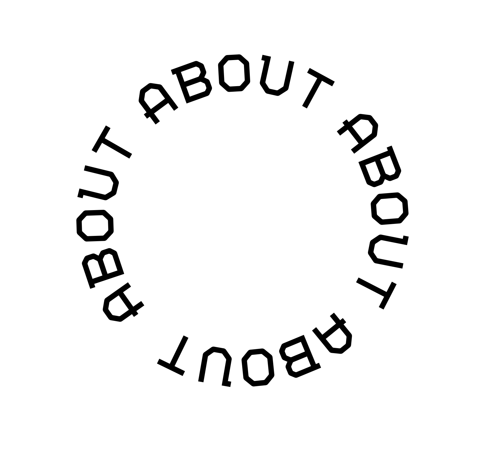 Aboutgif.gif