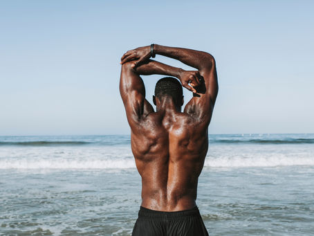 Hormone therapy, the lifestyle medication of the 21st century?