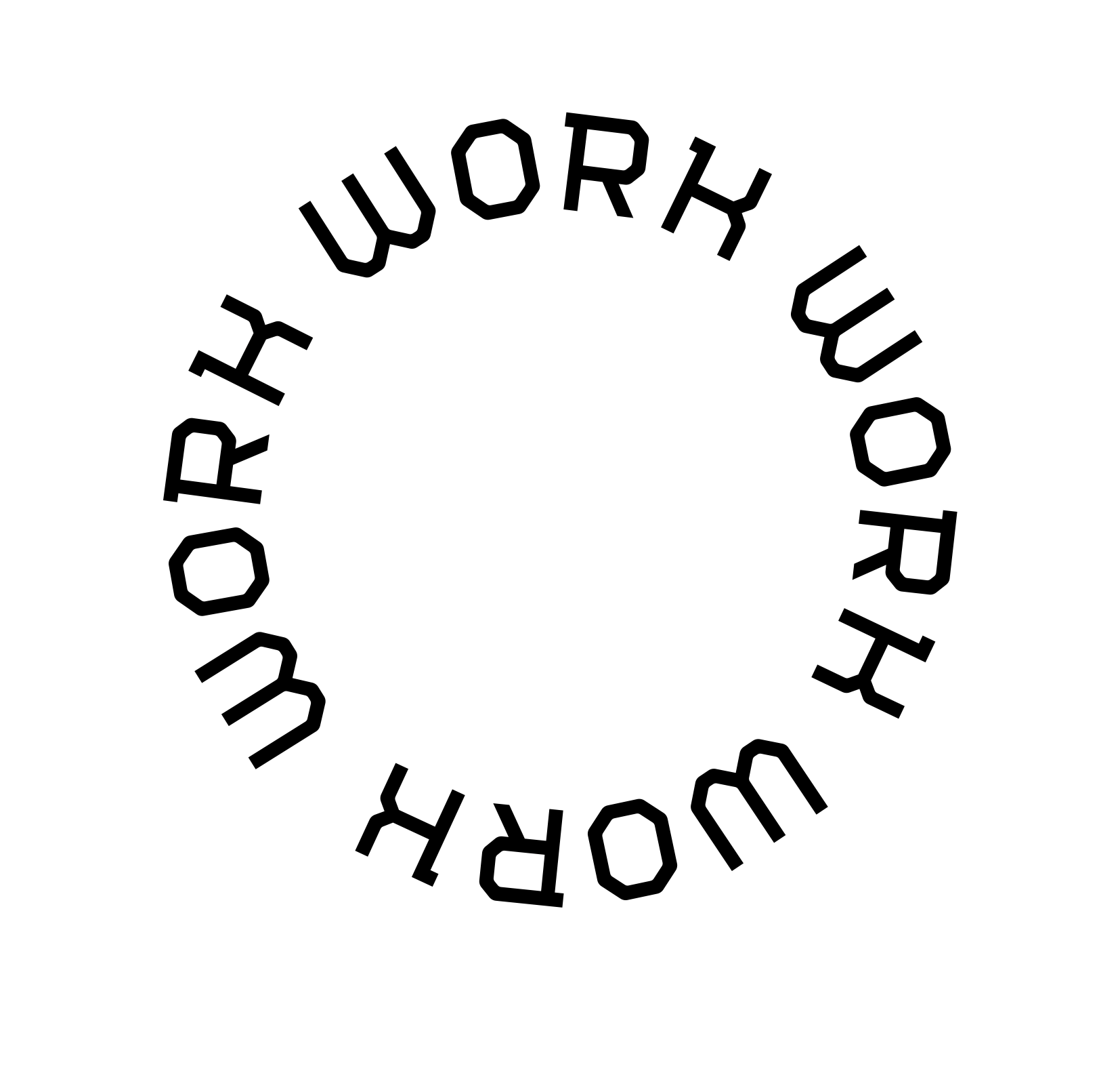 BlackWorkgif.gif
