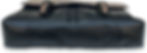 Thumbnail: Western Bag - Bottom View